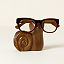 Snail Eyeglass Holder thumbnail 1