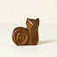 Snail Eyeglass Holder thumbnail 3