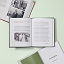 The Story of You: A Guided Memoir thumbnail 4