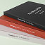 The Story of You: A Guided Memoir thumbnail 5