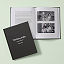 The Story of You: A Guided Memoir thumbnail 6