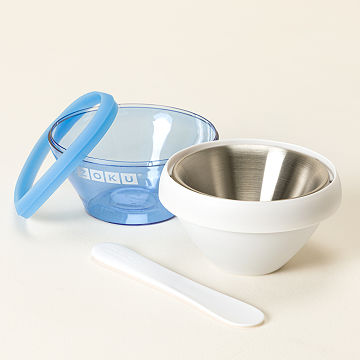 utensils & gadgets