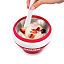 Instant Ice Cream Bowl thumbnail 4