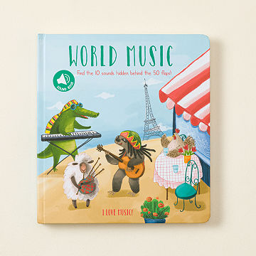 kids books