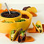 Spin & Serve Taco Party Set thumbnail 2