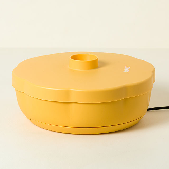 Spin & Serve Taco Party Set