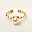 Cat Lady Ring thumbnail 1