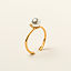 Cat Lady Ring thumbnail 3