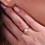 Cat Lady Ring thumbnail 2