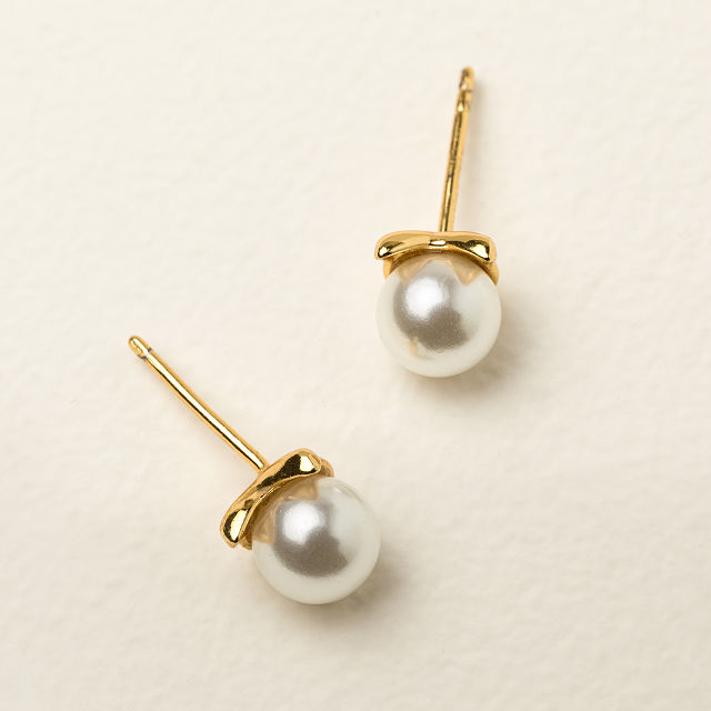 Cat Lady Earrings