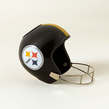 NFL Sundae Night Football Ice Cream Bowl