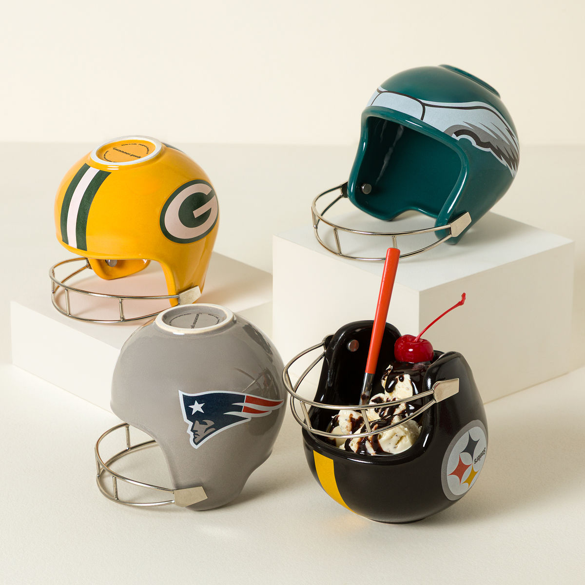 first responder icon helmet Icon Airflite Icon First Responder Helmet Icon Airflite Helmet QB1 Red Icon  Full Face Street Helmets At