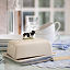 Cow Butter Dish thumbnail 1