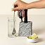 Stone Bartender's Tool Set thumbnail 1