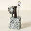 Stone Bartender's Tool Set thumbnail 2