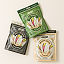 Uncommon Pistachio Sampler thumbnail 1
