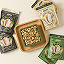Uncommon Pistachio Sampler thumbnail 2