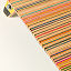 Recycled Skateboard Display Stand thumbnail 3
