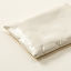 Sleeping Spoon Rest thumbnail 2