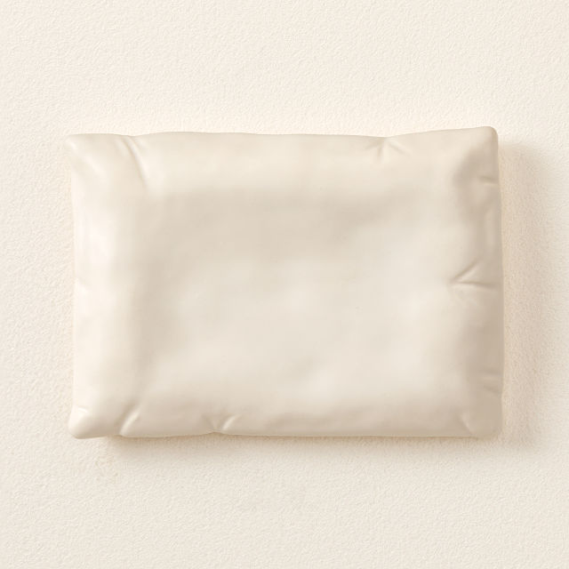 Sleeping Spoon Rest