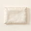 Sleeping Spoon Rest thumbnail 3