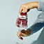 Wine Washer thumbnail 2