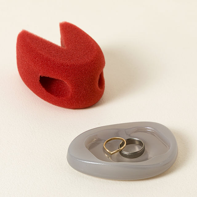 Wine Washer