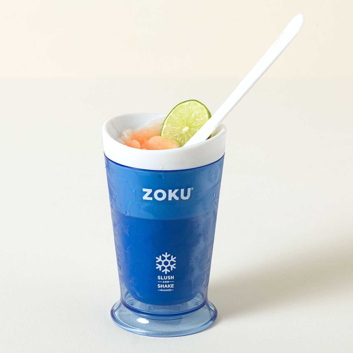 Uncommon Goods | Instant Frozen Drink Maker | frozen drink maker