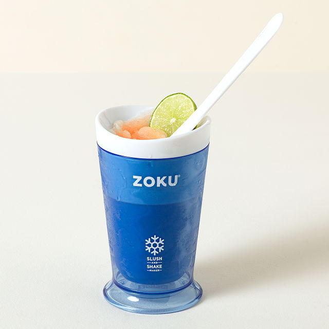 Instant Frozen Drink Maker