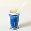 Instant Frozen Drink Maker thumbnail 1