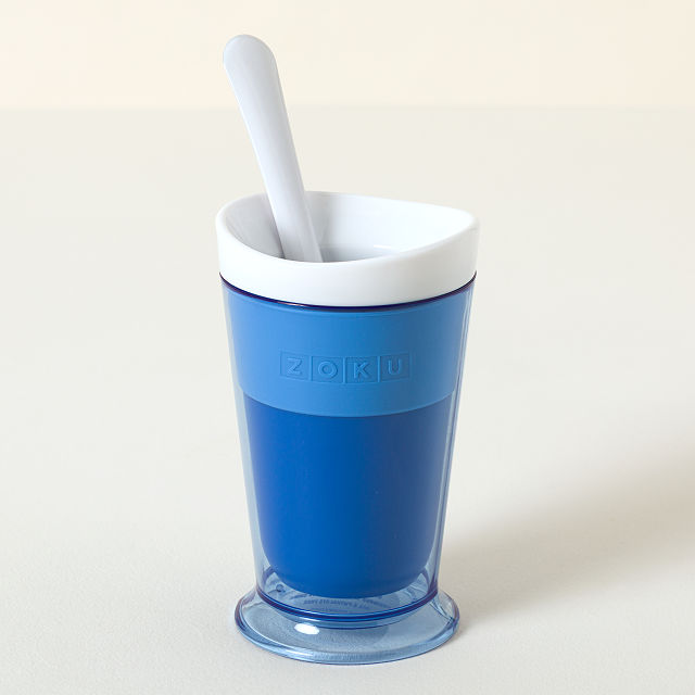 Instant Frozen Drink Maker