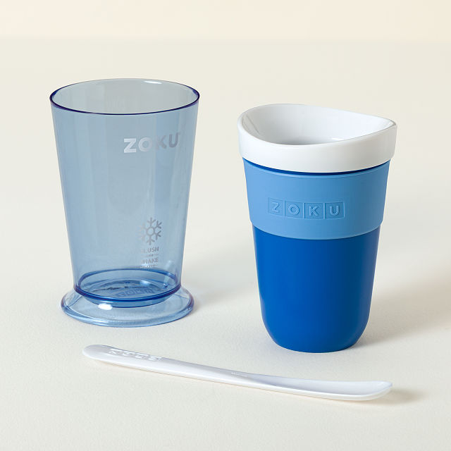 Instant Frozen Drink Maker