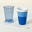 Instant Frozen Drink Maker thumbnail 4