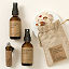 Slumber and Serenity Spa Box thumbnail 1
