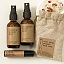 Slumber and Serenity Spa Box thumbnail 2