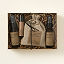 Slumber and Serenity Spa Box thumbnail 3