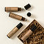 Nature's Tool Kit Aromatherapy Roll-Ons thumbnail 1