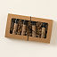 Nature's Tool Kit Aromatherapy Roll-Ons thumbnail 2