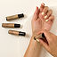 Nature's Tool Kit Aromatherapy Roll-Ons thumbnail 3