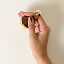Double-Sided Kansa Wand thumbnail 2