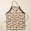 Patisserie Pup Apron thumbnail 3