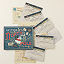 Letters From the North Pole thumbnail 1