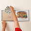 Letters From the North Pole thumbnail 2