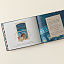 Letters From the North Pole thumbnail 4