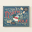 Letters From the North Pole thumbnail 5