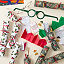 Family Game Night Christmas Crackers thumbnail 1