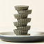 Black Sesame Butter Cups thumbnail 1