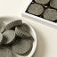 Black Sesame Butter Cups thumbnail 2