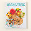 Barkcuterie: Pawesome Pup Snack Cookbook thumbnail 1