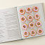 Barkcuterie: Pawesome Pup Snack Cookbook thumbnail 2